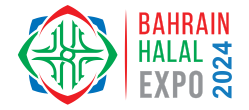 BahrainHalalExpo