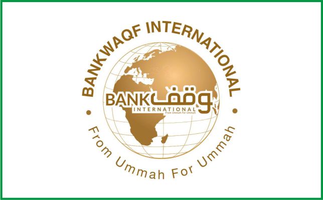 BANKWAQF