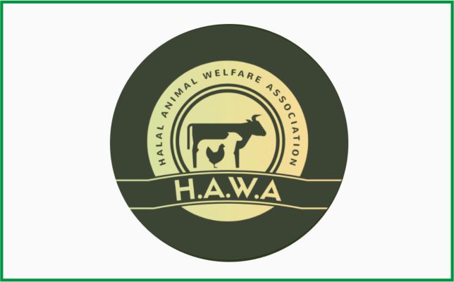 HAWA