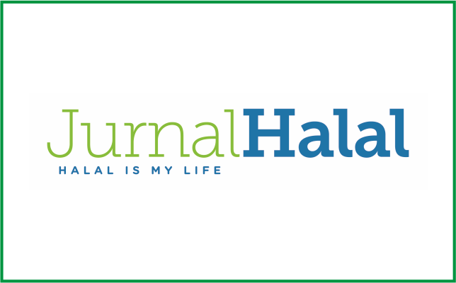 JurnalHalal