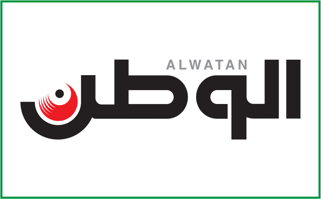 Alwatan